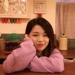 娱乐吃瓜酱真正的爱情