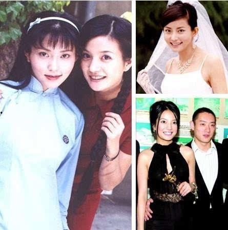 汪雨橦吃瓜娱乐圈,揭秘娱乐圈吃瓜背后的真相