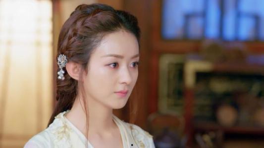 女主娱乐圈吃瓜文小说