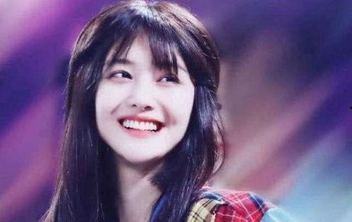 娱乐圈明星网红吃瓜是谁