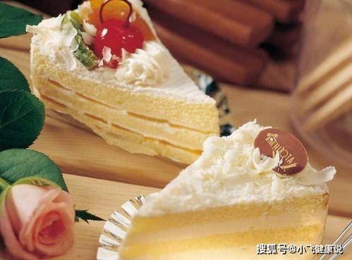 娱乐吃瓜酱蛋糕视频下载