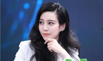 娱乐圈谁名气最大,揭秘谁是一线明星中的顶流之王