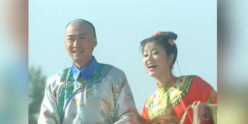 还珠拍摄花絮故事,揭秘拍摄花絮中的甜蜜与泪水