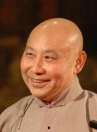 王文林个人资料,从平凡走向卓越的人生轨迹