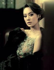 宁静个人资料出