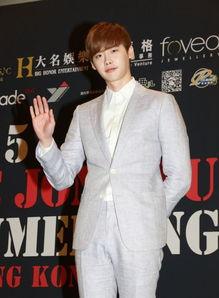 娱乐圈胖人物,逆袭与争议并存的故事