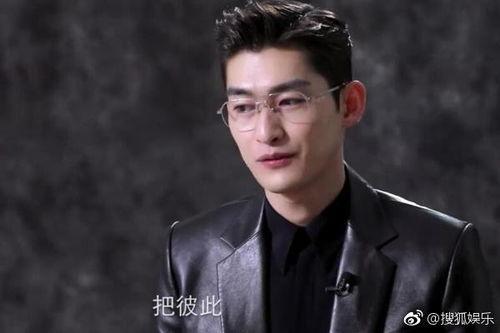 张翰幕后花絮视频,花絮中的精彩瞬间与幕后故事