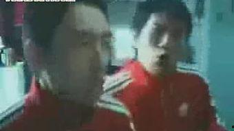 搞笑视频哪里有