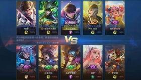 王在线个人资料,科技领域的创新先锋与行业领袖